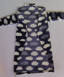 Captura de pantalla 2025-08-01 144643