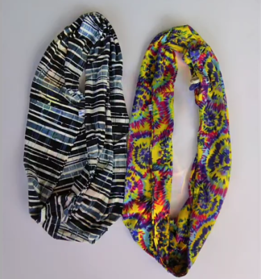 Captura de pantalla 2025-08-01 144652