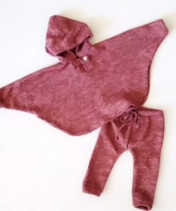 Captura de pantalla 2025-08-01 144946